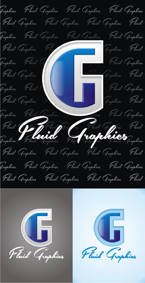 Logo-Design von Rendell Sueña für Lucid Hydrographics | Design #12051199