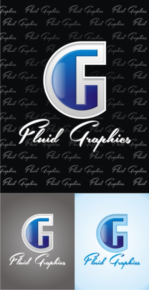 Logo Design by Rendell Sueña