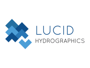Logo-Design von tinascherrer für Lucid Hydrographics | Design #12133999
