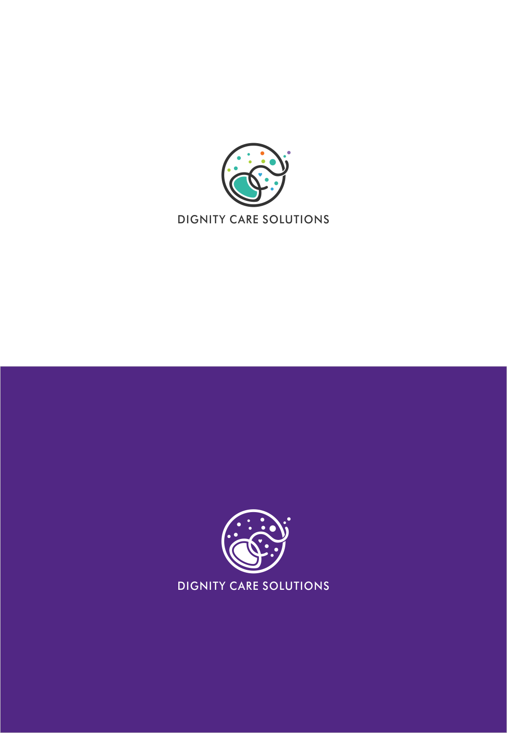 Logo Design by Oxomiya for this project | Design #12494816