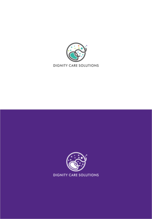 Logo Design by Oxomiya