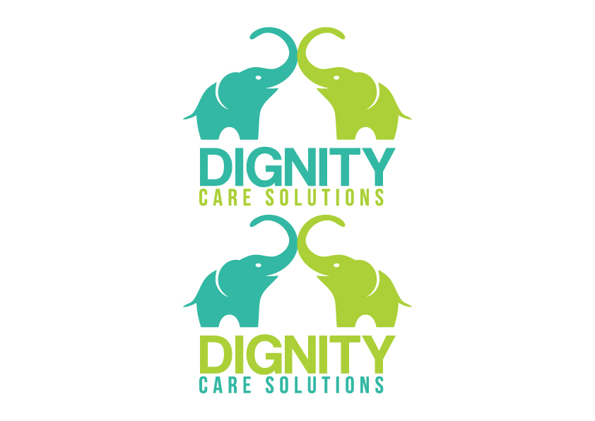 Logo Design by ExpertsDesigns for this project | Design: #12489492