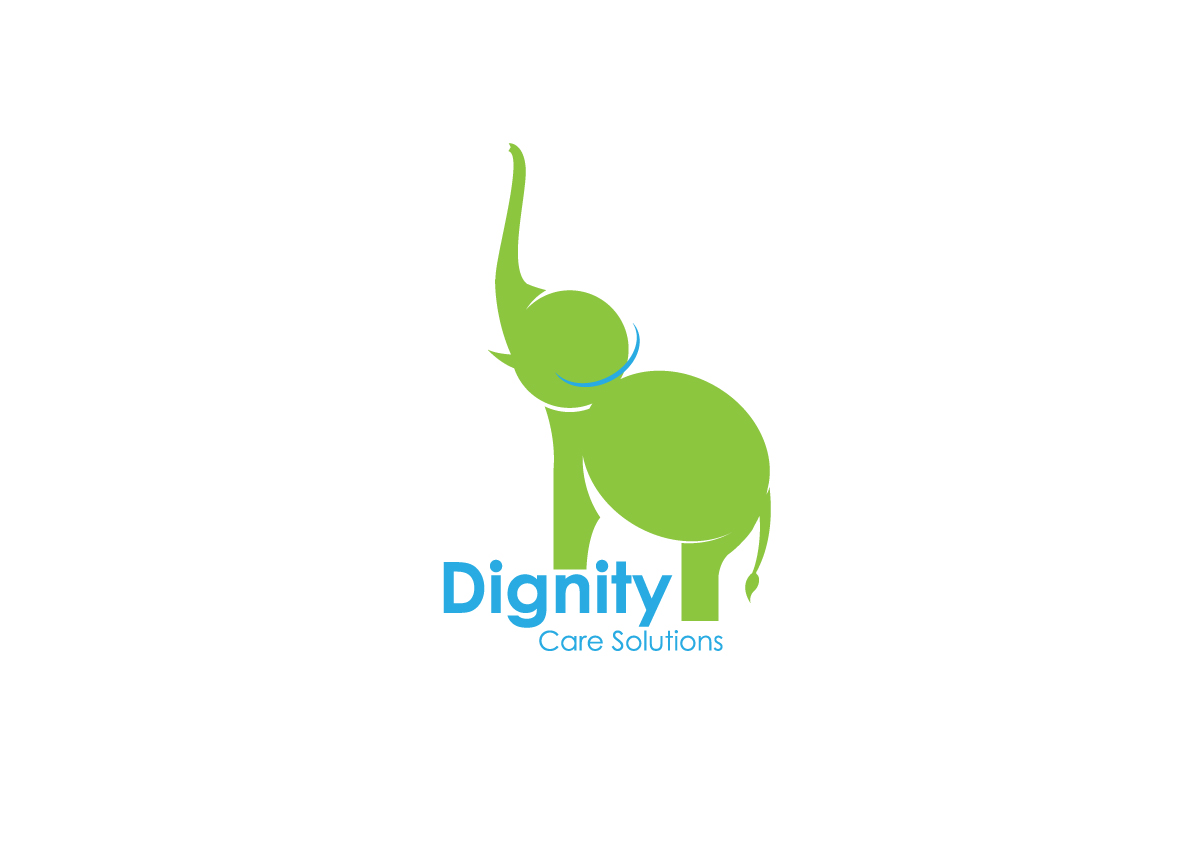 Logo Design by creative.bugs for this project | Design #12442412