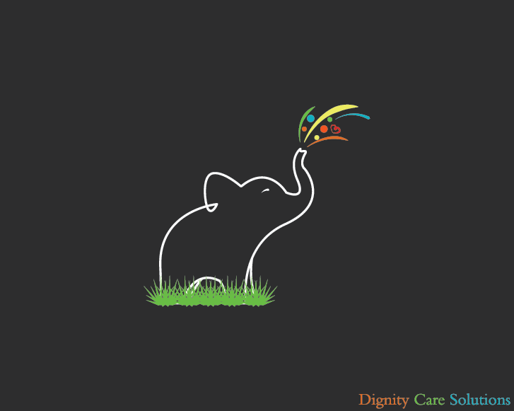 Logo-Design von paoleta_y für dieses Projekt | Design #12474351