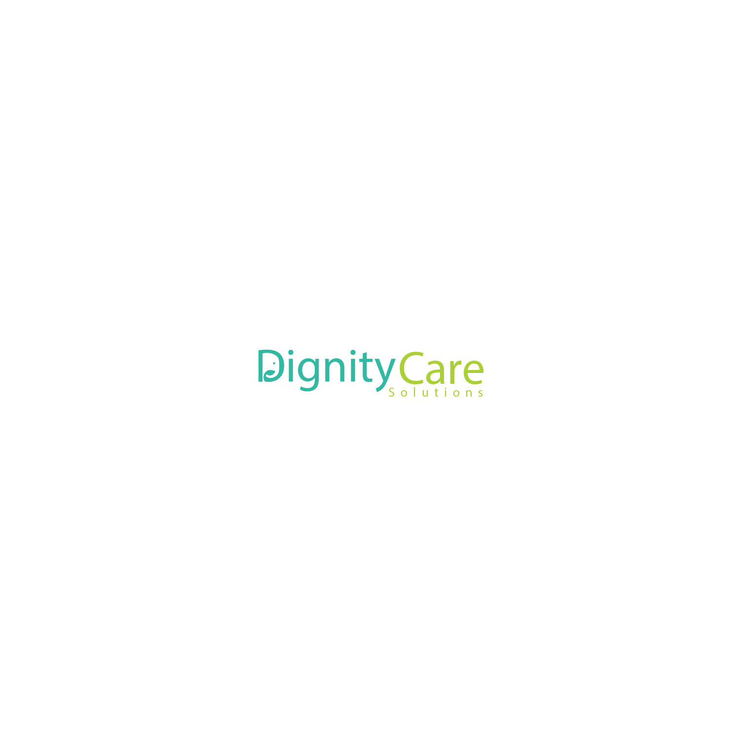 Logo Design by zovko.slobodan for this project | Design #12455259