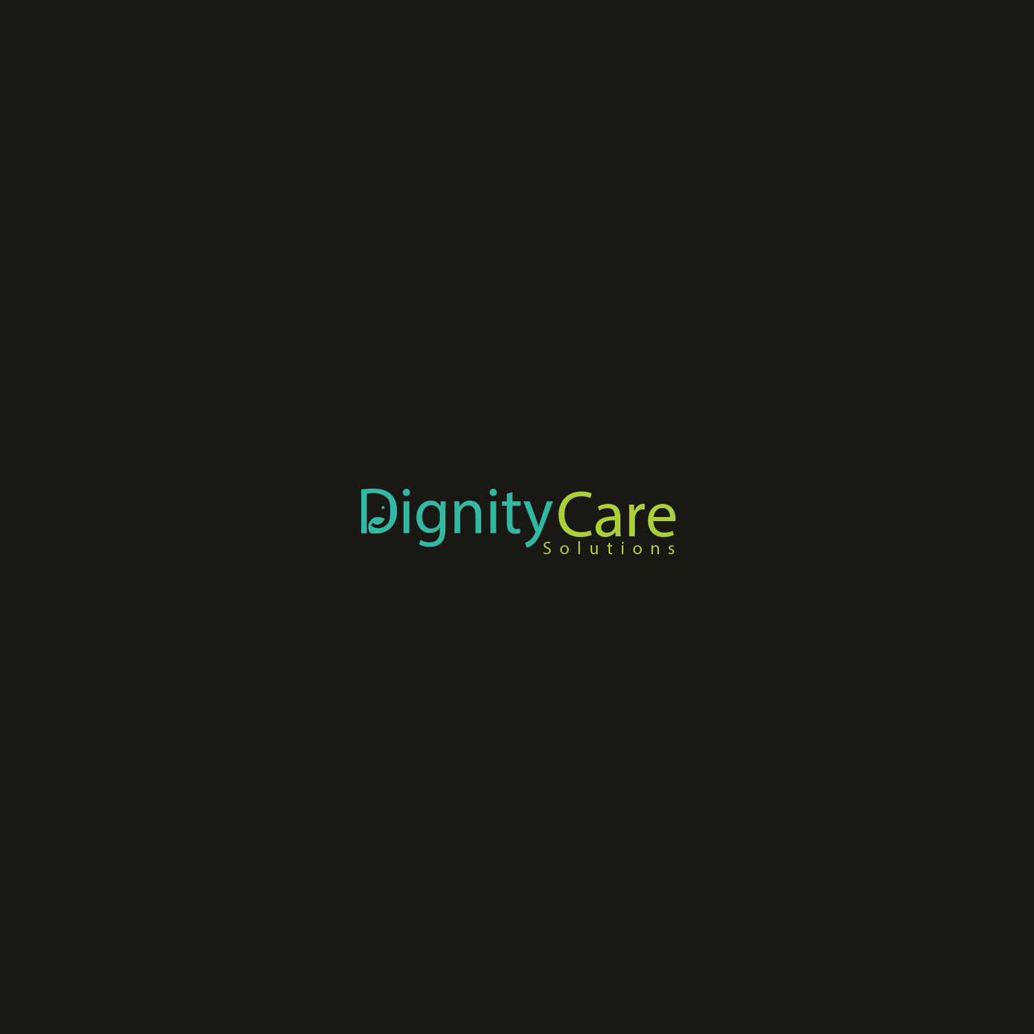 Logo Design by zovko.slobodan for this project | Design #12455270