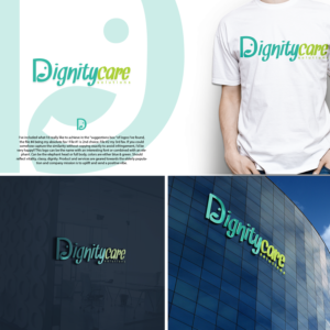 Logo Design by zovko.slobodan for this project | Design: #12512058