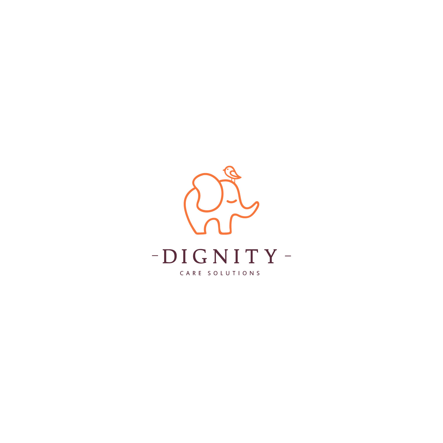 Logo Design by Siltan for this project | Design #12489342