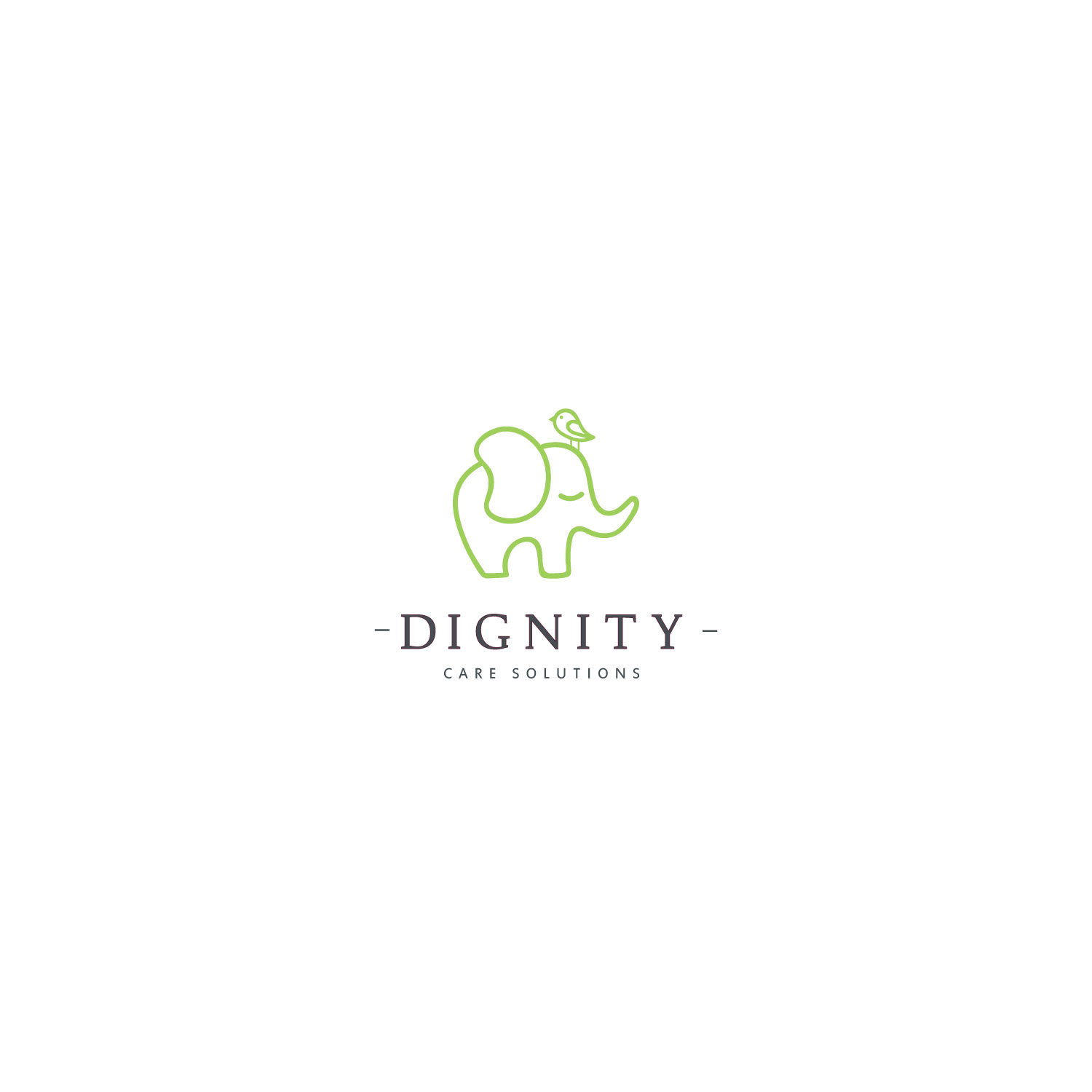 Logo Design by Siltan for this project | Design #12489343