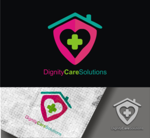 Logo Design by ramfau for this project | Design #12500702