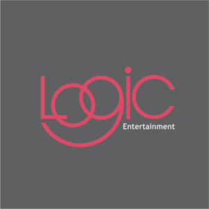 Logo Design by joshgraph