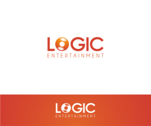 Logo Design by Nehrufevers