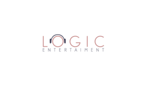 Logo Design by dumieucosdesign