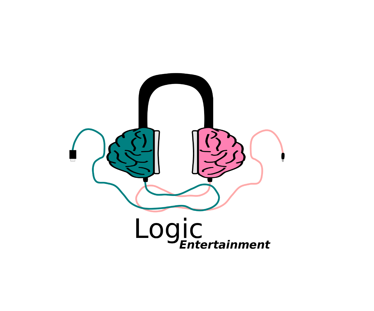 Design de Logo par Arif Rahman pour ce projet | Design #12088941