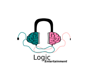 Logo Design by Arif Rahman