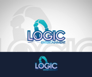 Logo Design by Edgeukated