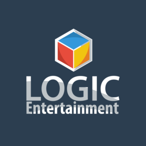Logo Design by Decos Studio