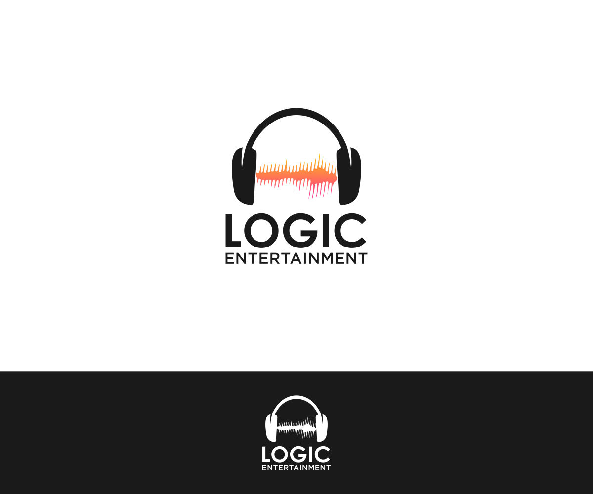 Logo Design by EuforiART for this project | Design #12067154