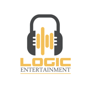 Logo Design by Akeel Hussain