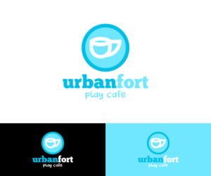Logo Design by HR Design