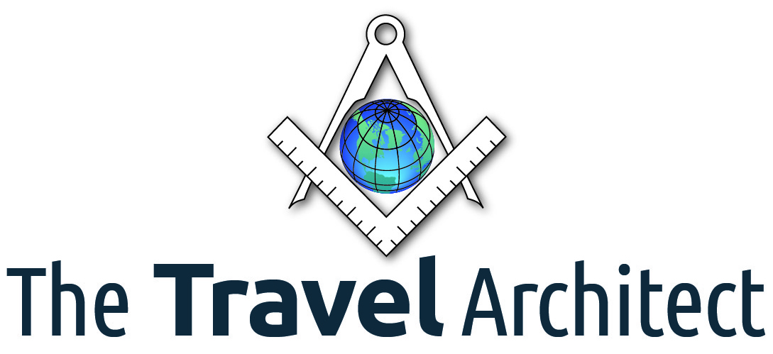 Logo Design by Creative Design Solutions for this project | Design #2428563