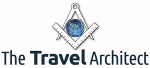 Logo Design by Creative Design Solutions for this project | Design #2428563