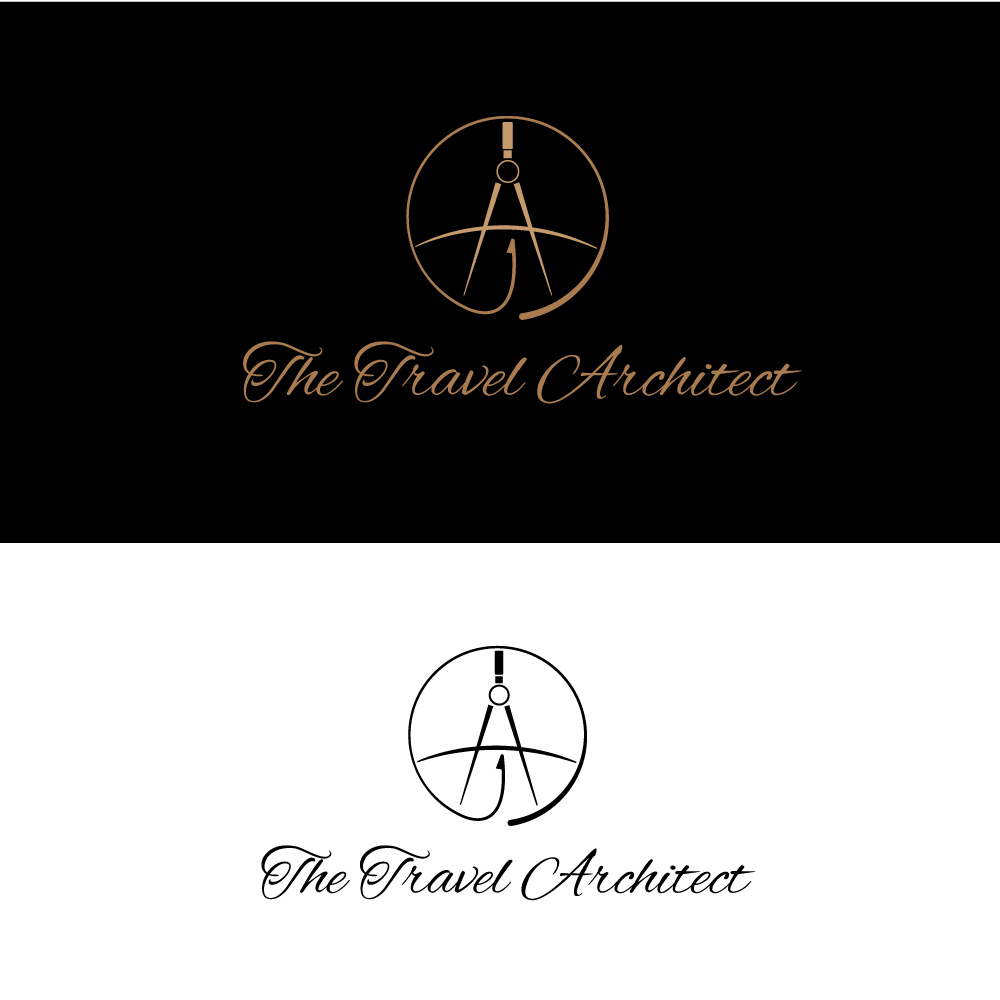 Logo Design by Aami for this project | Design #2399486