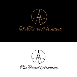Logo Design by Aami