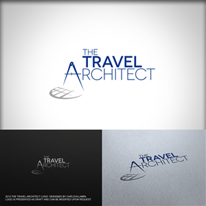 Logo Design by carlomagno for this project | Design: #2420513