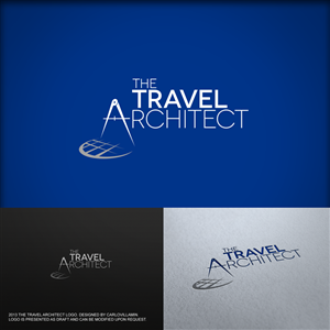 Logo Design by carlomagno for this project | Design: #2420517