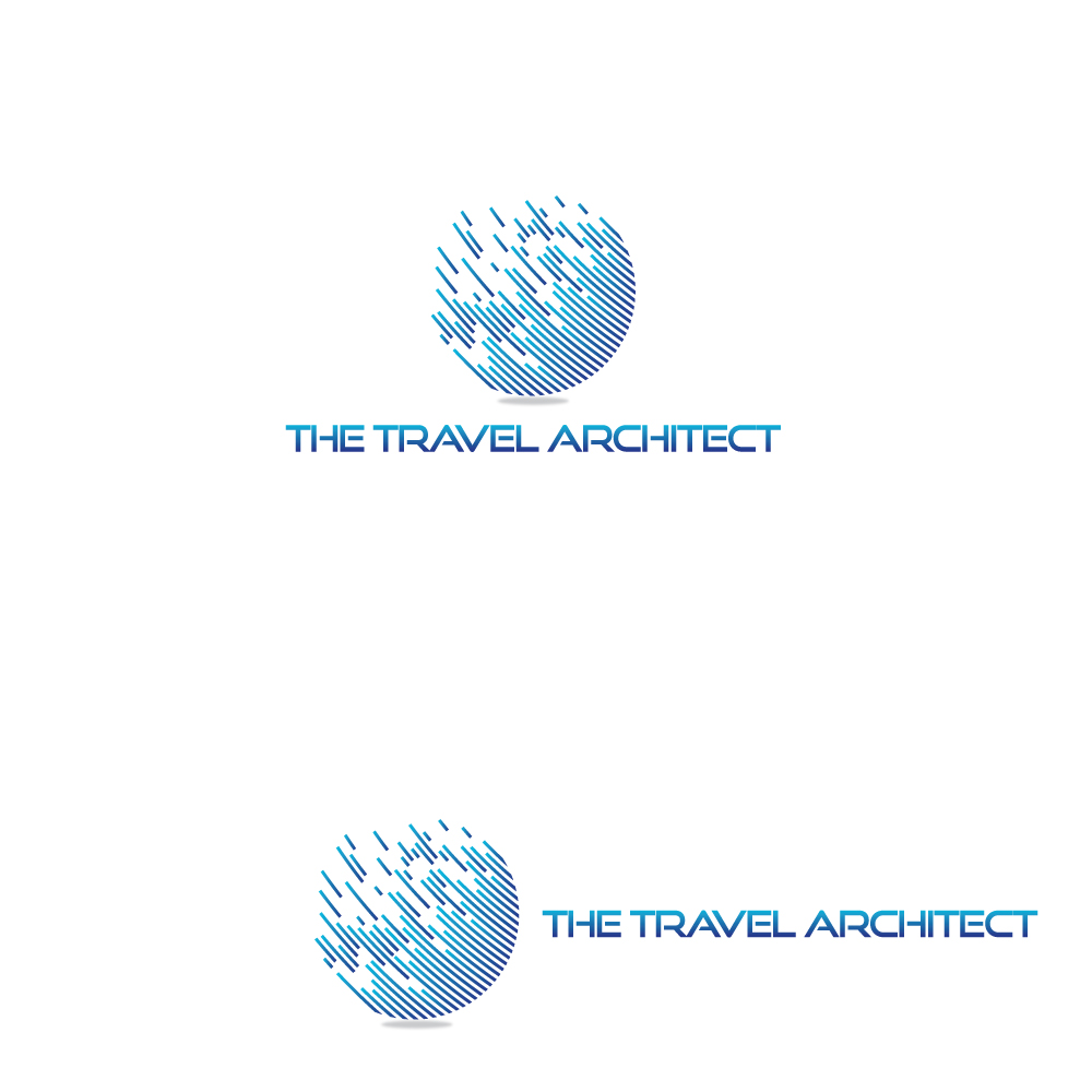 Diseño de Logo por Miroslav L para este proyecto | Diseño #2384879