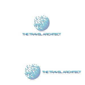 Logo Design by Miroslav L for this project | Design #2384879