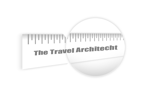 Logo Design by aro fiq for this project | Design #2379187