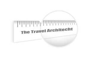 Logo Design by aro fiq