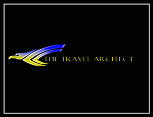 Logo Design by DollFace for this project | Design #2408289