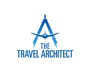 Logo Design by HishGH for this project | Design #2390412