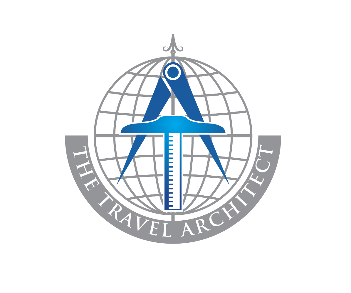 Diseño de Logo por HishGH para este proyecto | Diseño #2415196