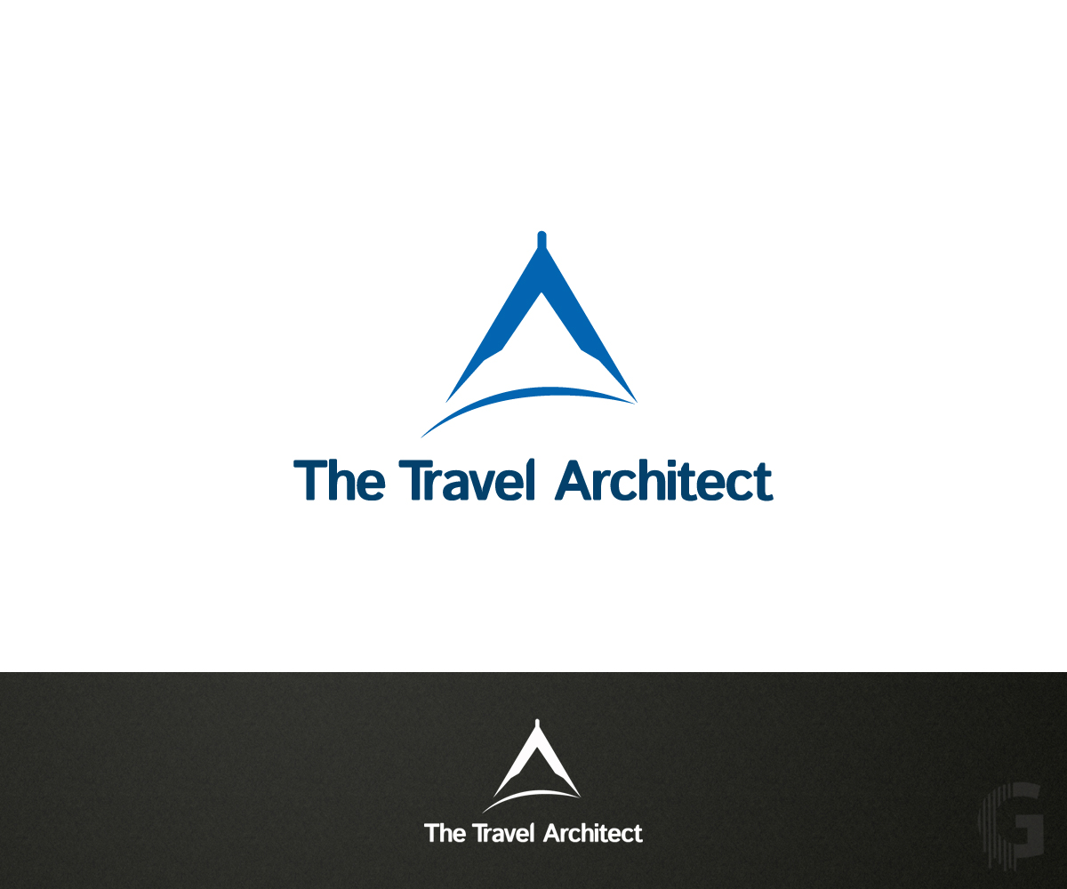 Design de Logo par GenArt pour ce projet | Design #2406859