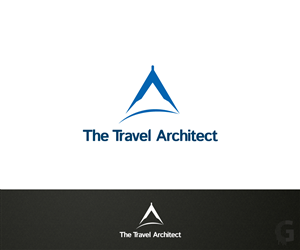 Logo Design by GenArt for this project | Design: #2406859
