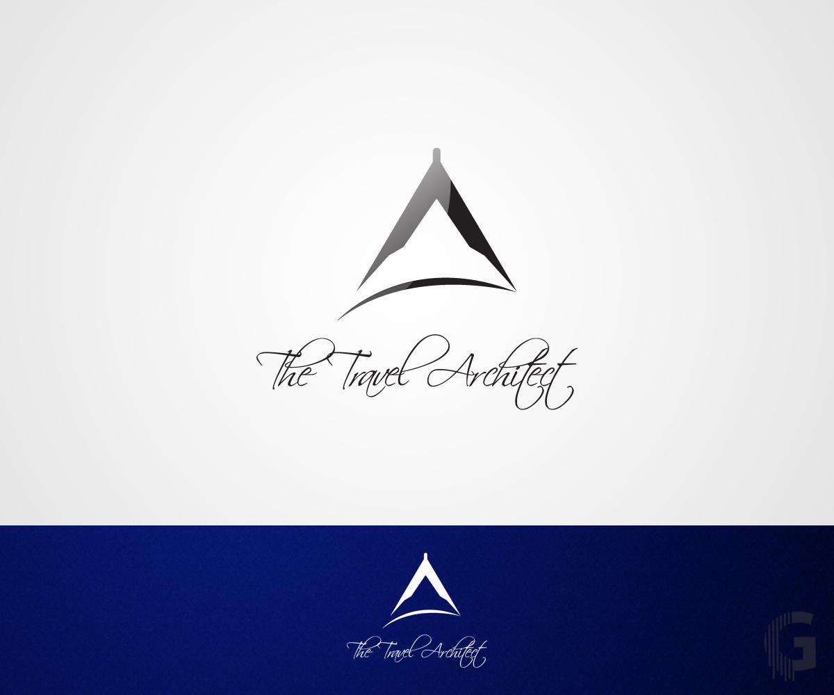 Design de Logo par GenArt pour ce projet | Design #2414458
