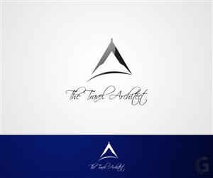 Logo Design by GenArt for this project | Design: #2414458