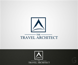 Logo Design by GenArt for this project | Design: #2430159