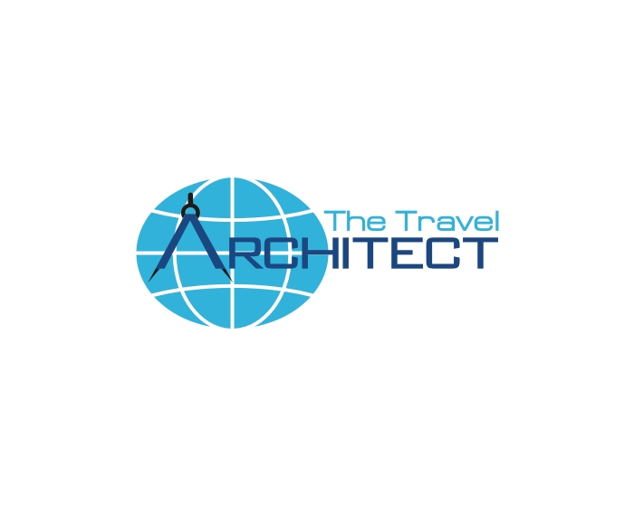 Logo Design by Gito Kahana for this project | Design #2396650