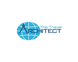 Logo Design by Gito Kahana for this project | Design #2396650