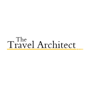 Logo Design by Design Possibilities for this project | Design: #2408716