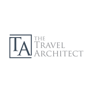 Logo Design by Design Possibilities for this project | Design: #2408721