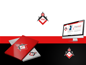 Logo Design by Anhlee for this project | Design: #2378518