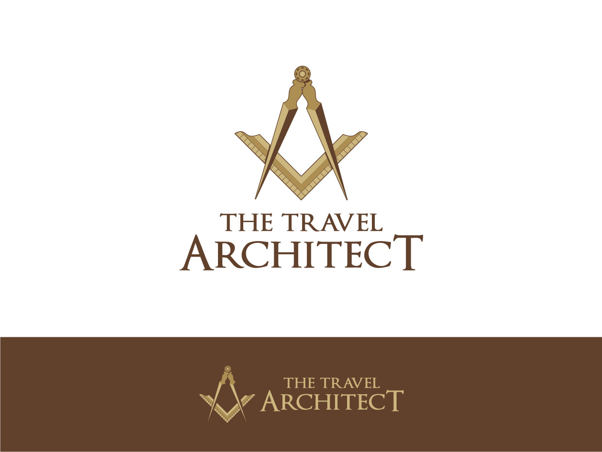 Design de Logo par Atvento Graphics pour ce projet | Design #2387904