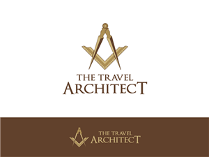 Logo Design by Atvento Graphics for this project | Design: #2387904