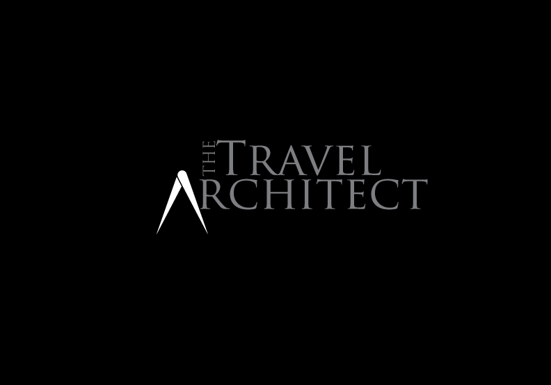 Logo Design by ravi for this project | Design: #2413892